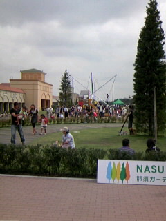 e0026541_1930491.jpg