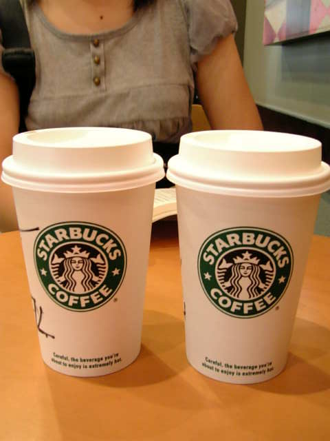 スタバで～と2008/09/14_e0011143_14122499.jpg