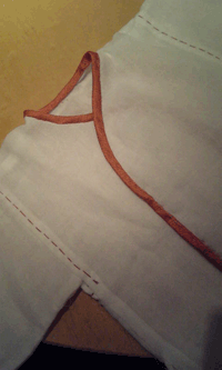 f0159844_12583521.gif