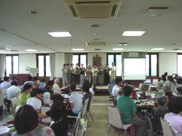 敬老愛餐会_a0019845_1324611.jpg