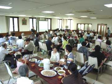 敬老愛餐会_a0019845_13347.jpg