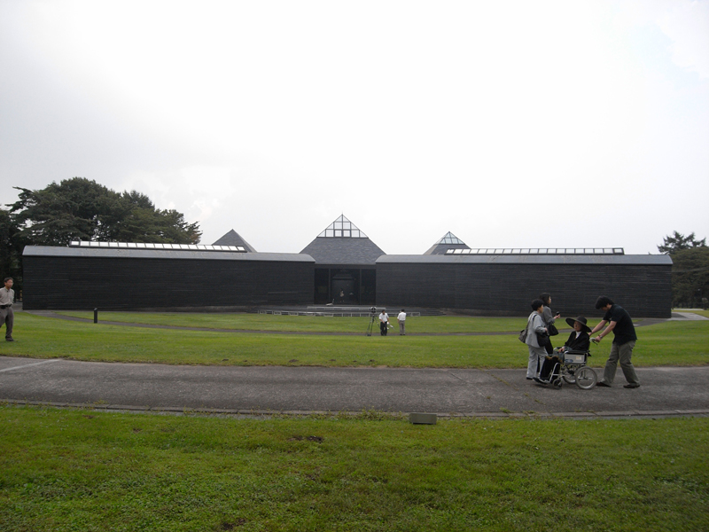 d0086747_27188.jpg