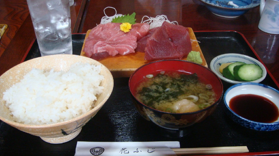 今日の昼飯 2008.9.15_a0030748_19561233.jpg