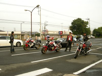 d0152549_20531460.jpg