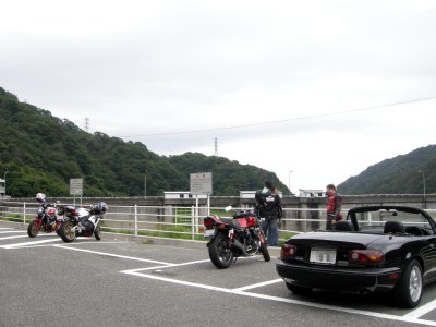 d0152549_21112133.jpg
