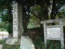 d0048350_942491.jpg