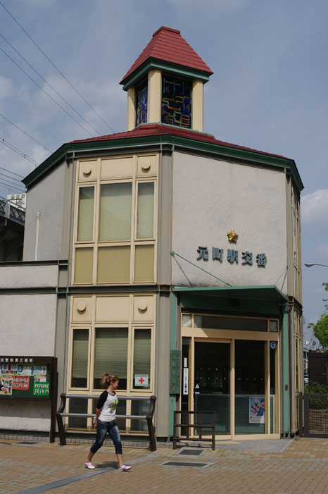 f0152550_1625565.jpg