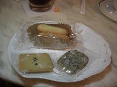 f0160353_23452891.jpg
