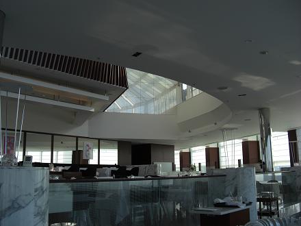 f0160353_23562595.jpg