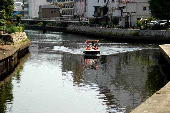 　　城フェスタ関連_b0093754_0464163.jpg