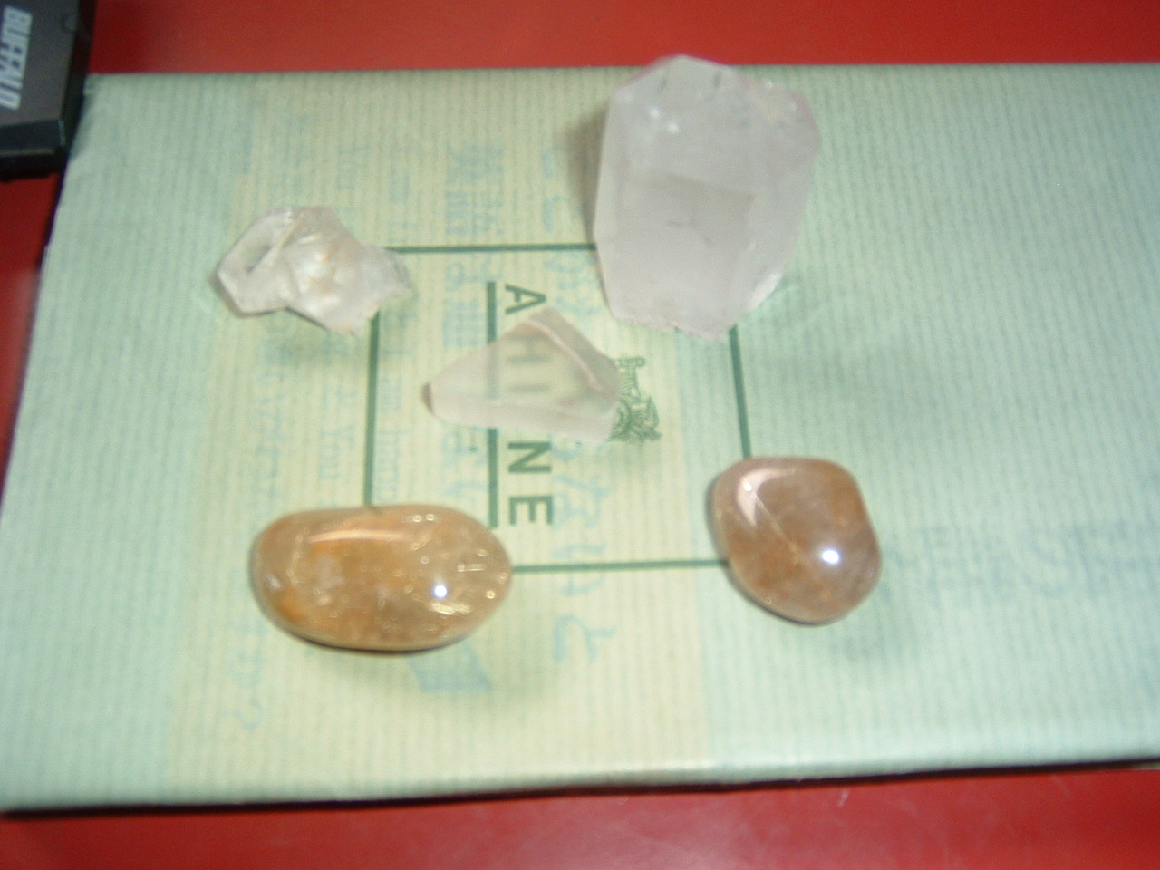 c0030954_1235032.jpg