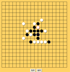 f0075557_1141475.gif