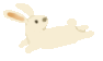 e0139859_16343053.gif