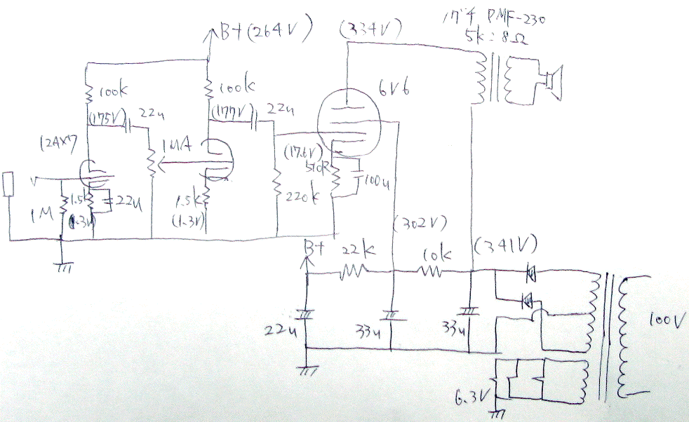 c0004062_1134553.gif