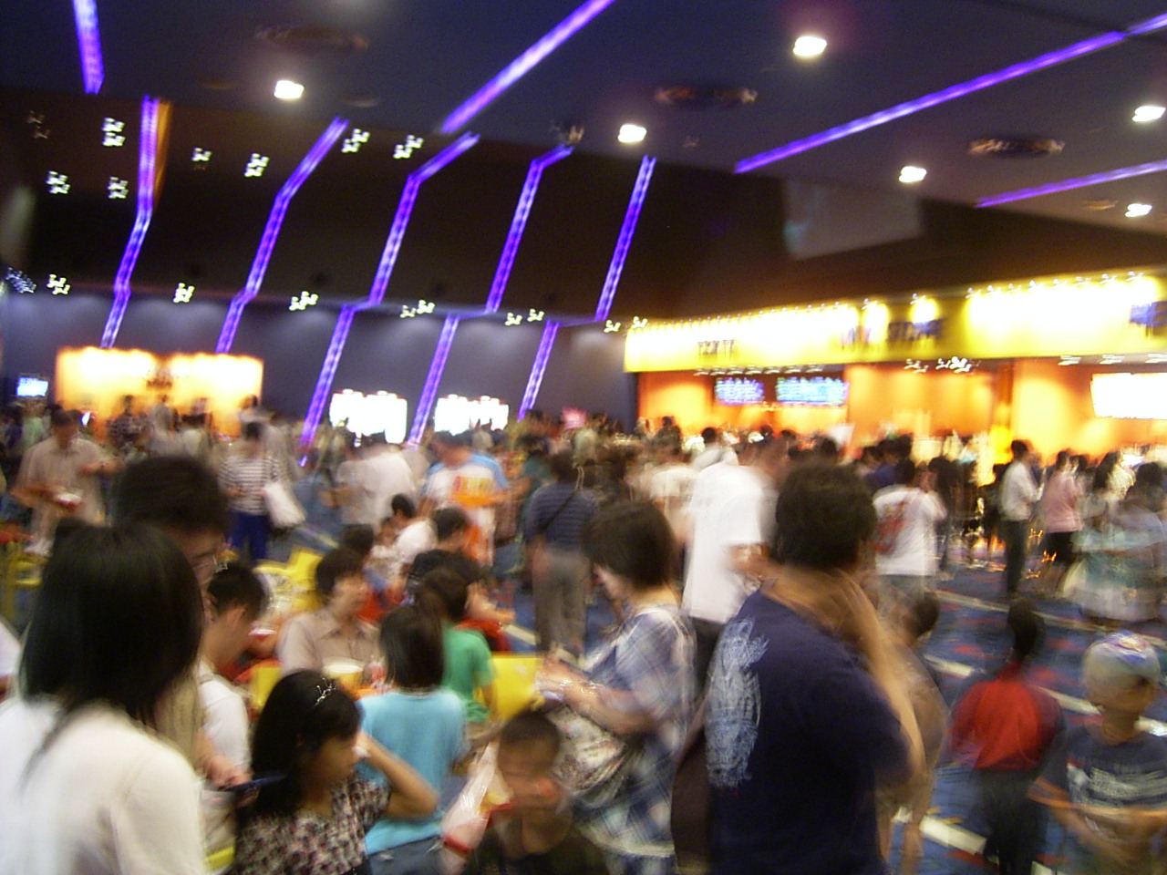 d0117565_22204399.jpg