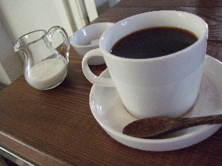 f0101266_22124118.jpg