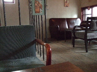 f0101266_22131083.jpg