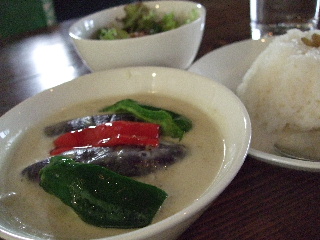 f0101266_2273345.jpg