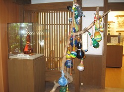 e0041168_90743.jpg