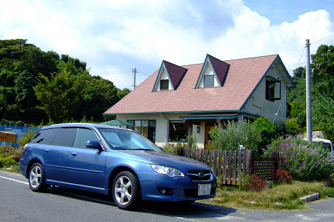 e0045768_2215472.jpg