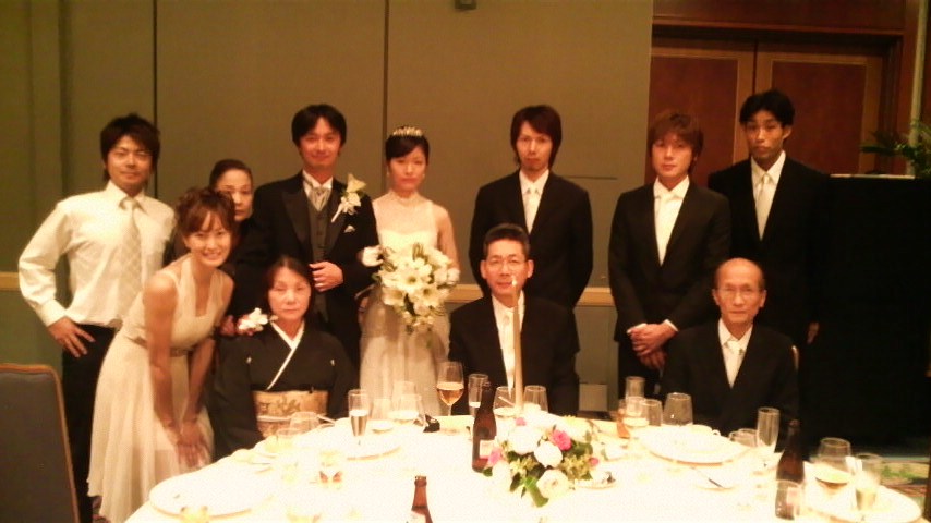 Les 40+ meilleures いとこ 結婚式 ご祝儀 124295いとこ 結婚式 ご祝儀