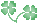 d0038372_0214927.gif