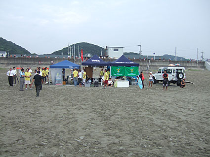 f0039672_15585629.jpg