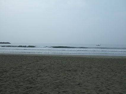 f0039672_15595187.jpg