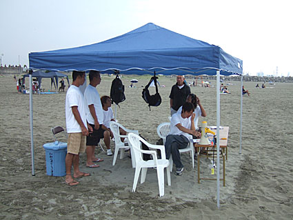 f0039672_162879.jpg