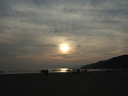 f0039672_1651125.jpg