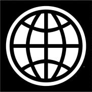 国家を銀行に隷属させる世界銀行の「四段階戦略」 by アンドリュー・ヒッチコック_c0139575_781944.jpg