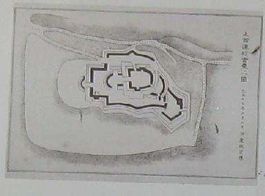 a0087378_62169.jpg
