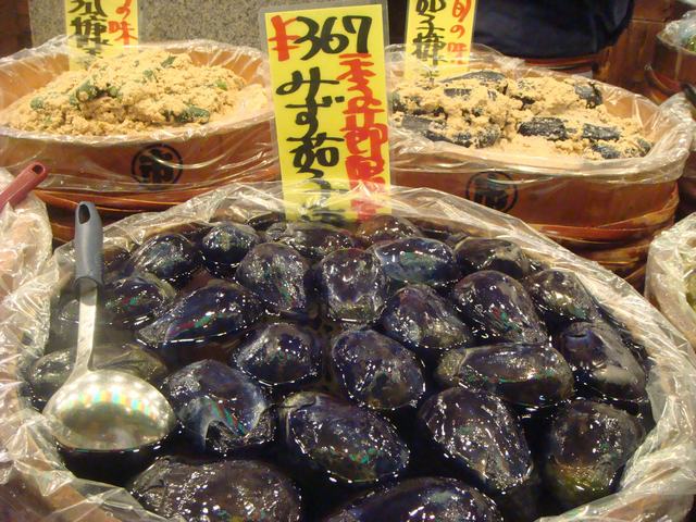 d0100880_221556100.jpg