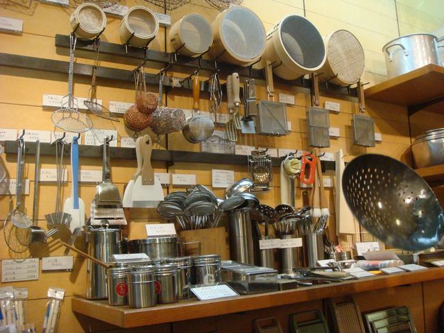 d0100880_2313354.jpg