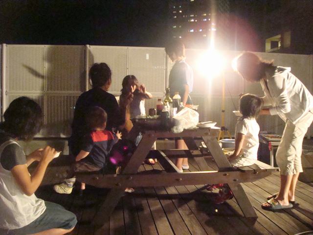 d0100880_646491.jpg