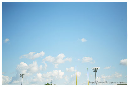 きょうの一枚_b0074486_035262.jpg