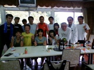 b0050787_17102435.jpg