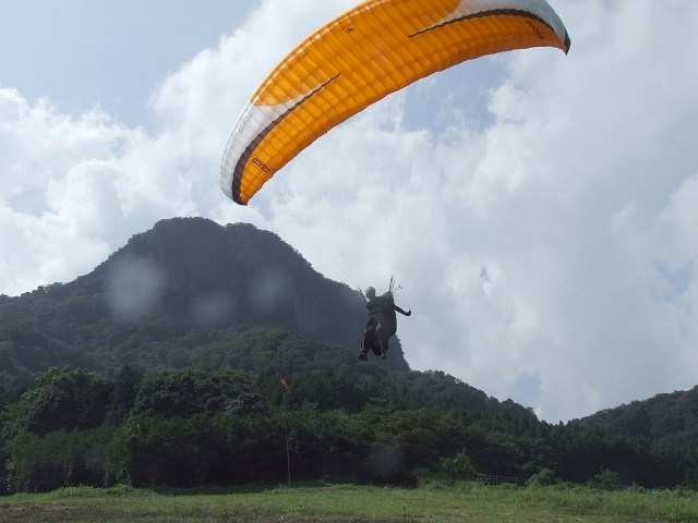 f0061887_10285335.jpg