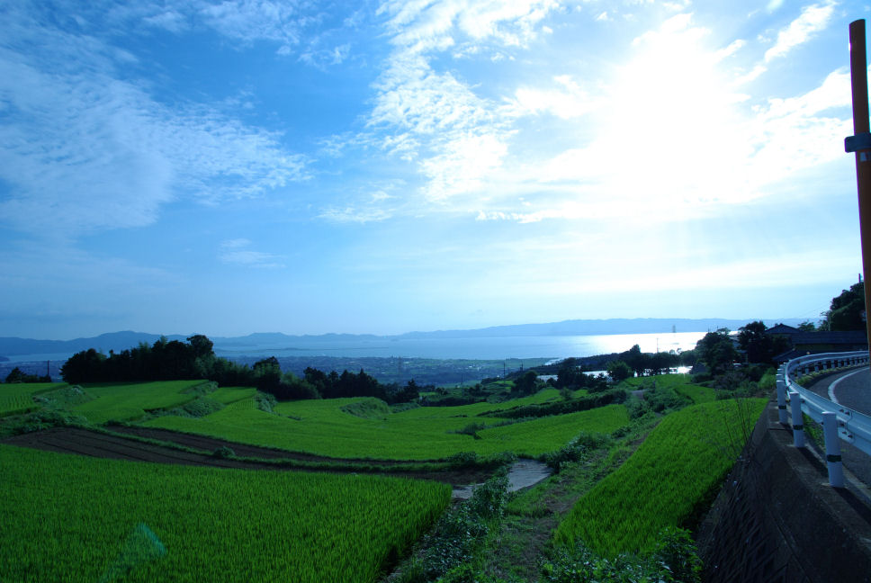 c0152288_6587100.jpg