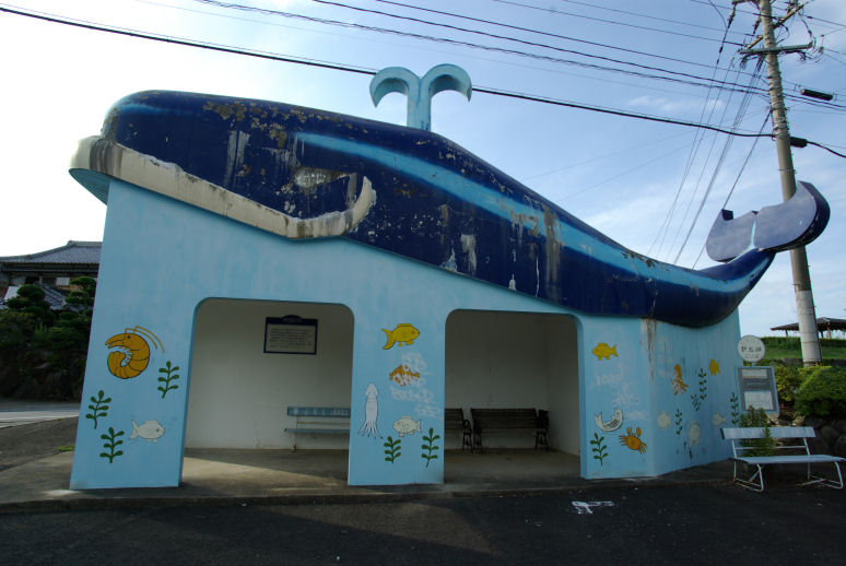 c0152288_7161322.jpg