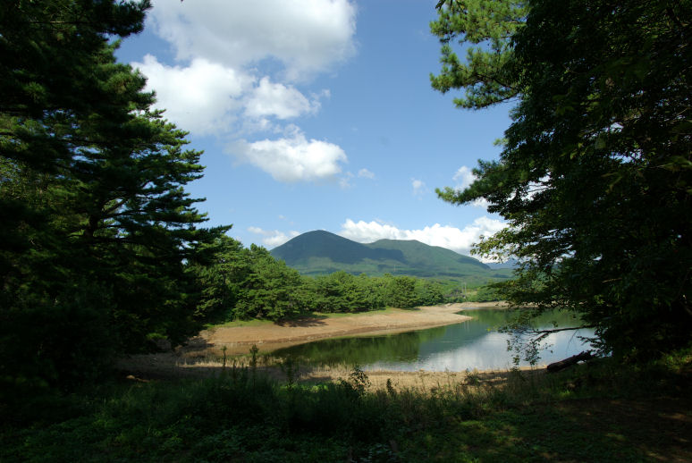 c0152288_7201423.jpg