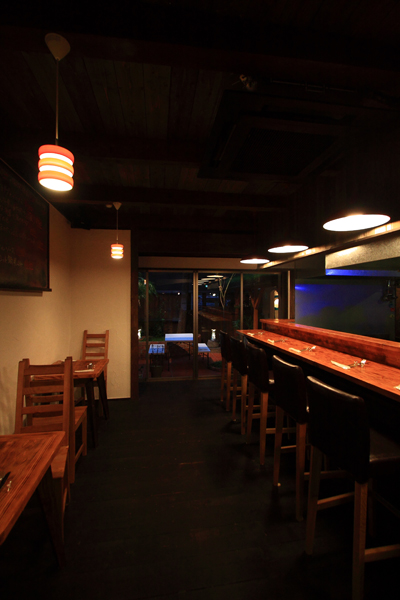 sarasa mange(サラサマンジェ)_e0051888_19173941.jpg