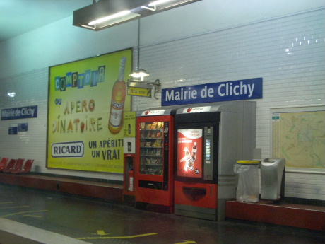 f0046489_63018.jpg
