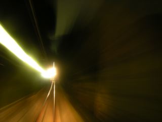 a0064290_04259.jpg