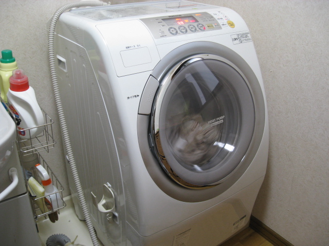 d0117893_18534666.jpg