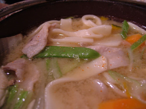 f0130693_9574130.jpg