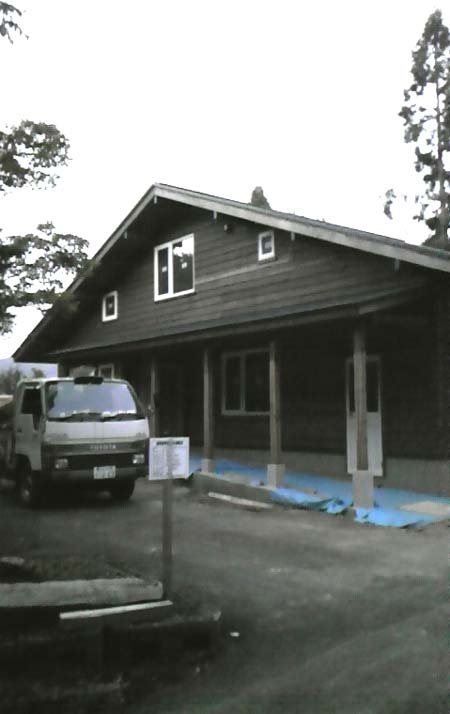 阿仁前田の家_f0150893_19484879.jpg