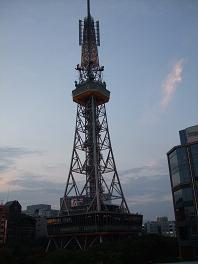 b0092794_1673880.jpg