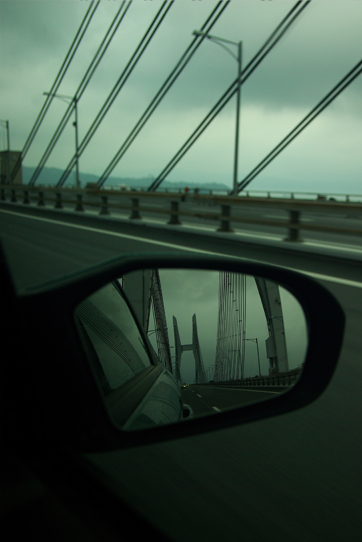 c0021694_222646.jpg