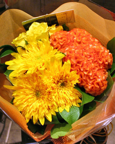 c0135795_2331829.jpg